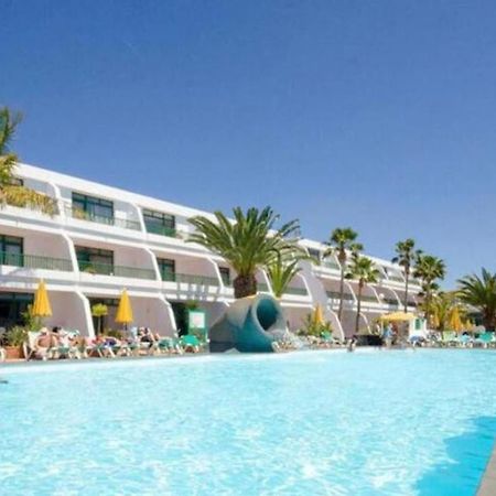 Playa Marisma La Penita Apartment Puerto del Carmen  Exterior photo